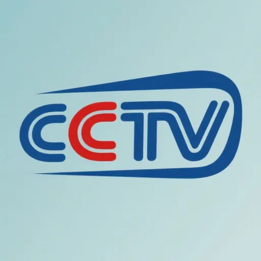 CCTV